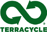 TerraCycle by Illy